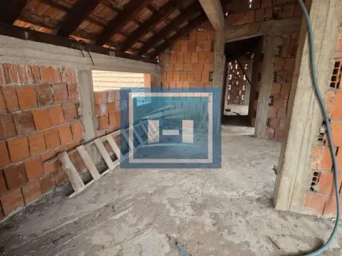 Prodaja, kuća, 150m², Vranje, Srbija - image 9