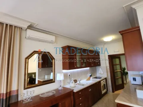 Prodaja, dvosoban stan, 104m², Bar, Crna Gora - image 18