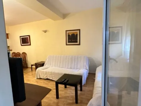 Izdavanje, dvosoban stan, 65m², Budva, Crna Gora - image 6