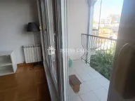 Prodaja, trosoban stan, 87m², Južni Bulevar, Vračar Sve Podlokacije - image 5