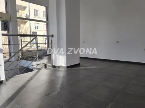 Sale, office space, 58m², Rotkvarija, Novi Sad Sve Podlokacije - image 7