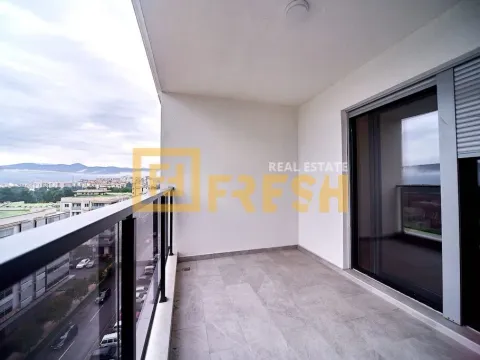 Prodaja, trosoban stan, 127m², Tološi, Podgorica - image 14