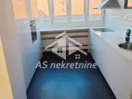 Izdavanje, dvosoban stan, 70m², Stari Grad, Beograd - image 8