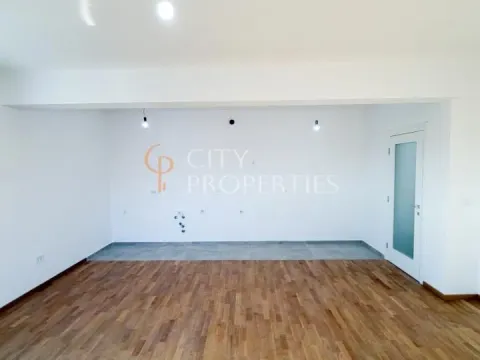 Prodaja, stan, 104m², Stari Aerodrom, Podgorica - image 7