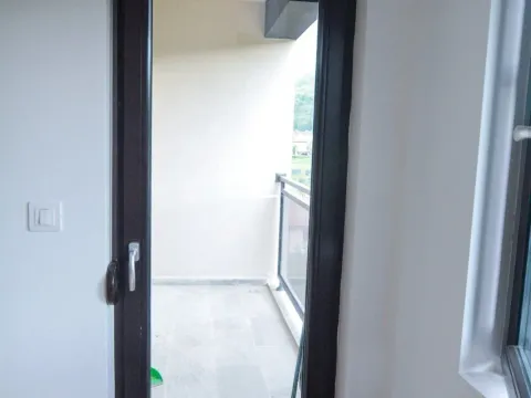 Prodaja, stan, 39m², Kolašin, Crna Gora - image 7