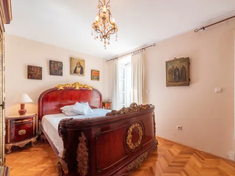 Prodaja, kuća, 95m², Baošići, Herceg Novi - image 14