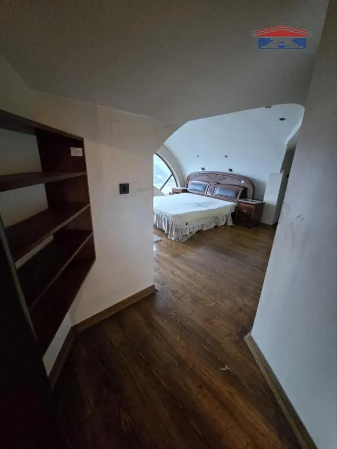 Prodaja, četvorosoban stan, 107m², Bulevar Oslobodjenja, Novi Sad Sve Podlokacije