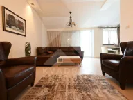 Rent, three bedroom apartment, 115m², Momišići, Podgorica - image 2