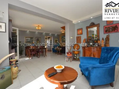 Sale, house, 330m², Savina, Herceg Novi - image 8