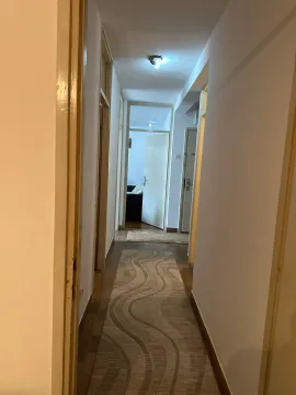 Sale, two bedroom apartment, 56m², Ulcinjsko Polje, Ulcinj - image 8