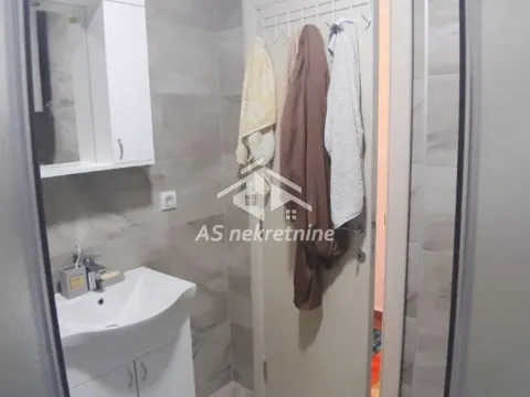 Izdavanje, stan, 43m², Uciteljsko Naselje, Zvezdara Sve Podlokacije - image 16