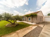 Rent, house, 240m², Donji Kokoti, Podgorica - image 5