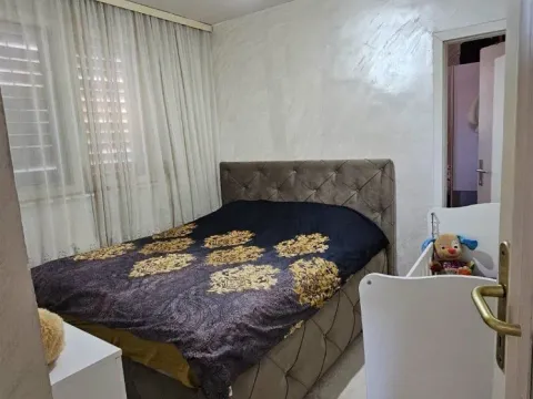 Sale, two bedroom apartment, 42m², Preko Morače, Podgorica - image 8