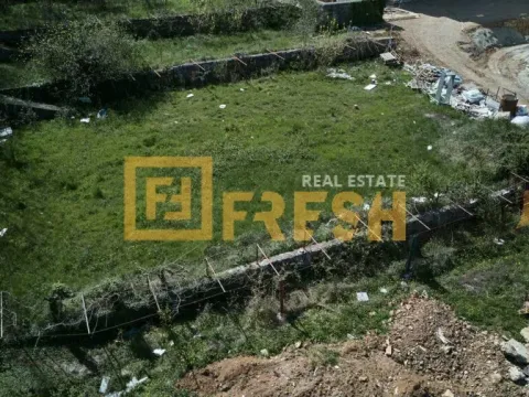 Prodaja, plac, 618m², Zabjelo, Podgorica - image 5