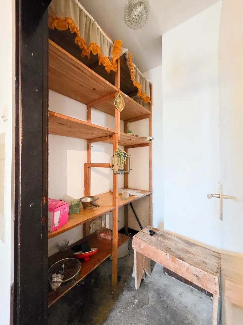 Prodaja, trosoban stan, 92m², Blok 6, Podgorica