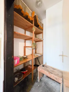 Prodaja, trosoban stan, 92m², Blok 6, Podgorica - image 12