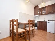 Izdavanje, jednosoban stan, 43m², Tuški Put, Podgorica - image 3