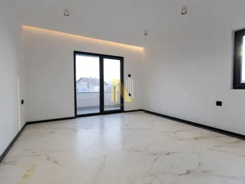 Prodaja, kuća, 122m², Veternik, Novi Sad Sve Podlokacije - image 13