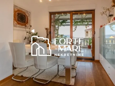 Prodaja, dvosoban stan, 138m², Savina, Herceg Novi - image 6