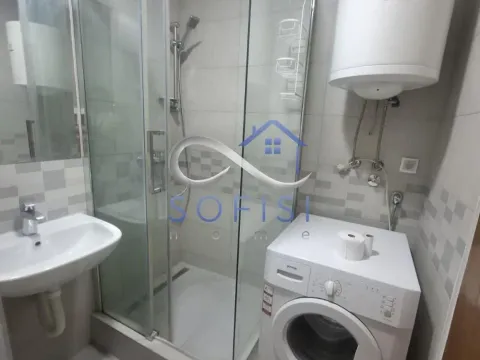 Izdavanje, dvosoban stan, 46m², Centar, Novi Sad - image 7