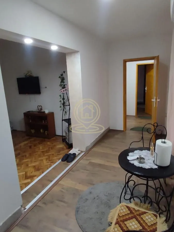 Prodaja, kuća, 89m², Irig, Srbija