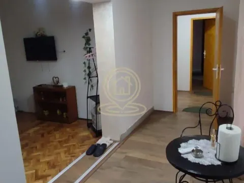 Sale, house, 89m², Irig, Srbija - image 8