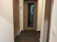 Izdavanje, dvosoban stan, 69m², Master Kvart, Podgorica - image 6