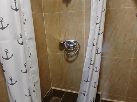 Izdavanje, dvosoban stan, 58m², Vašarište, Jagodina - image 31