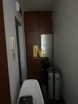 Prodaja, jednosoban stan, 35m², Grbavica, Novi Sad Sve Podlokacije - image 4