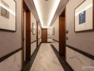 Prodaja, dvosoban stan, 185m², Porto Montenegro, Tivat - image 18