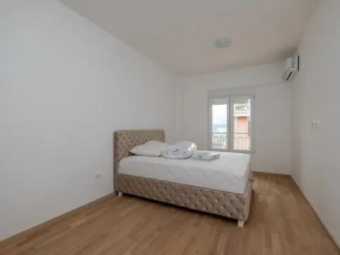 Izdavanje, stan, 58m², Momišići, Podgorica - image 7