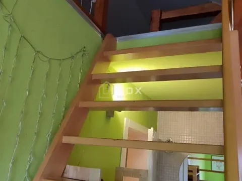 Prodaja, trosoban stan, 87m², Duvanište, Niš - image 13