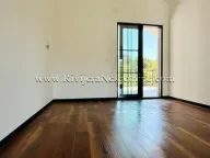 Sale, three bedroom apartment, 122m², Herceg Novi, Crna Gora - image 5