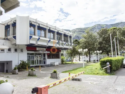 Sale, hospitality venue, 3800m², Kotor, Crna Gora - image 5