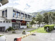 Prodaja, ugostiteljski objekat, 3800m², Kotor, Crna Gora - image 5