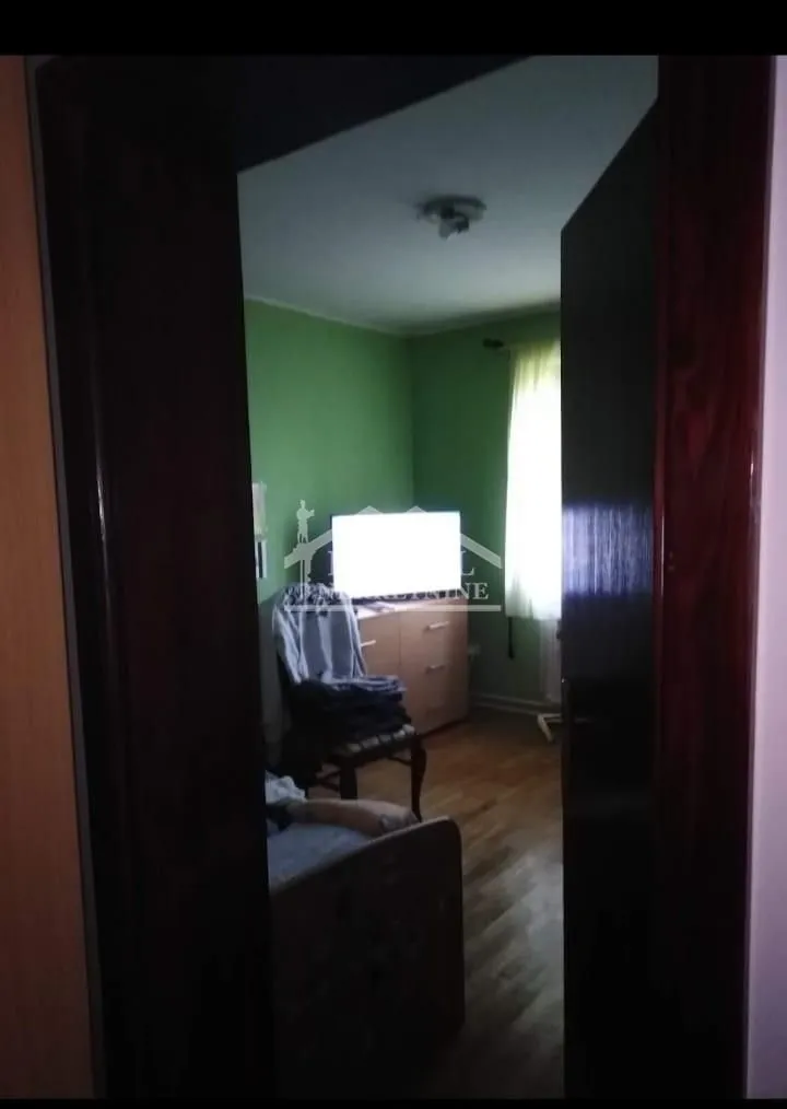 Prodaja, kuća, 197m², Ledine, Beograd