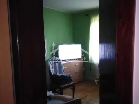 Prodaja, kuća, 197m², Ledine, Beograd - image 6