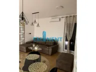 Izdavanje, stan, 62m², Zvezdara Sve Podlokacije, Beograd - image 5