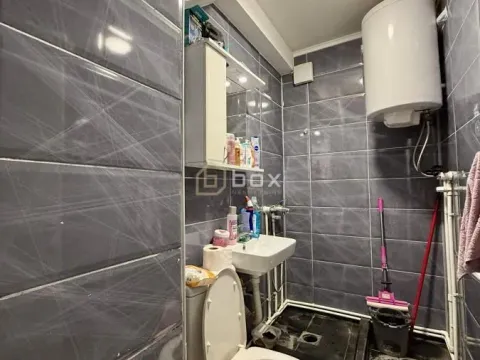 Prodaja, jednosoban stan, 47m², Medijana, Niš - image 10