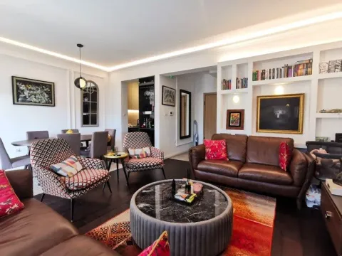 Sale, apartment, 94m², Vezirov Most, Podgorica - image 4