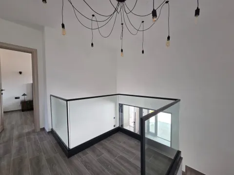 Rent, house, 116m², Vranići, Podgorica - image 8