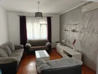 Rent, two bedroom apartment, 90m², Stari Aerodrom, Podgorica - image 1