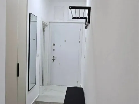 Rent, studio apartment, 25m², Čeluga, Bar - image 10