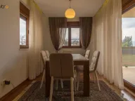 Rent, house, 170m², Dajbabe, Podgorica - image 9