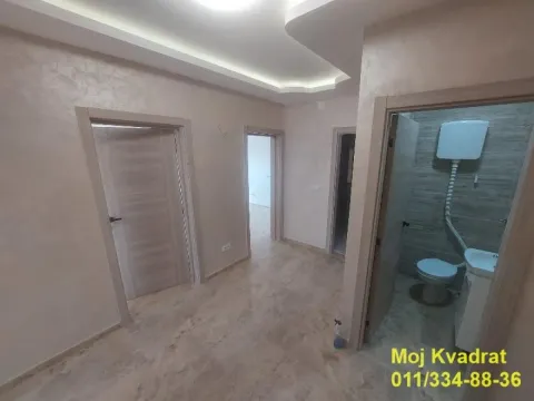 Prodaja, trosoban stan, 67m², Surčin, Beograd - image 10