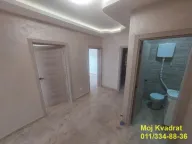 Sale, three bedroom apartment, 67m², Surčin, Beograd - image 10