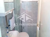 Izdavanje, stan, 90m², Tašmajdan, Palilula Sve Podlokacije - image 10