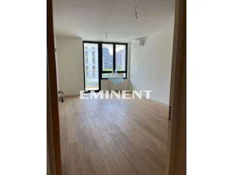 Izdavanje, dvosoban stan, 56m2, Savski Venac, Beograd Izdavanje, dvosoban stan, 56m2, Savski Venac, Beograd