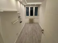 Rent, two bedroom apartment, 57m², Kumodraž Sve Podlokacije, Beograd - image 5