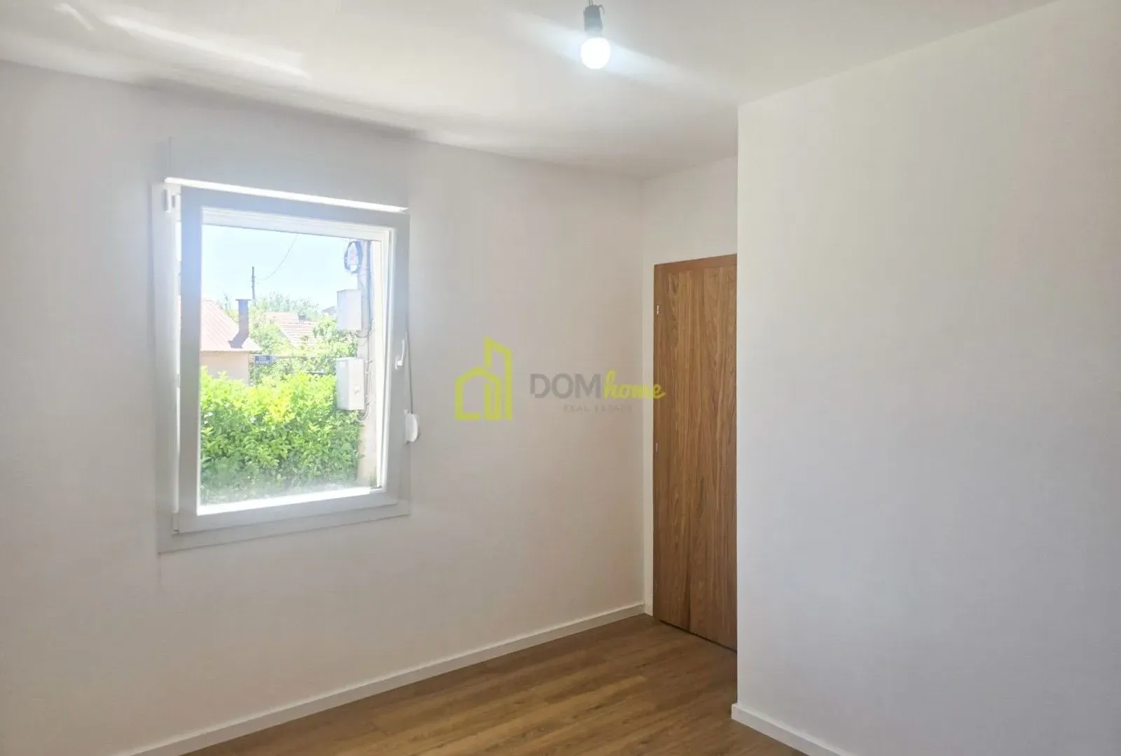 Rent, house, 60m², Ibričevina, Podgorica